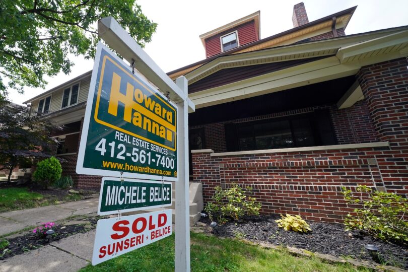 see-all-homes-sold-in-the-poconos-in-latest-week-of-real-estate-records-2, 6774277,